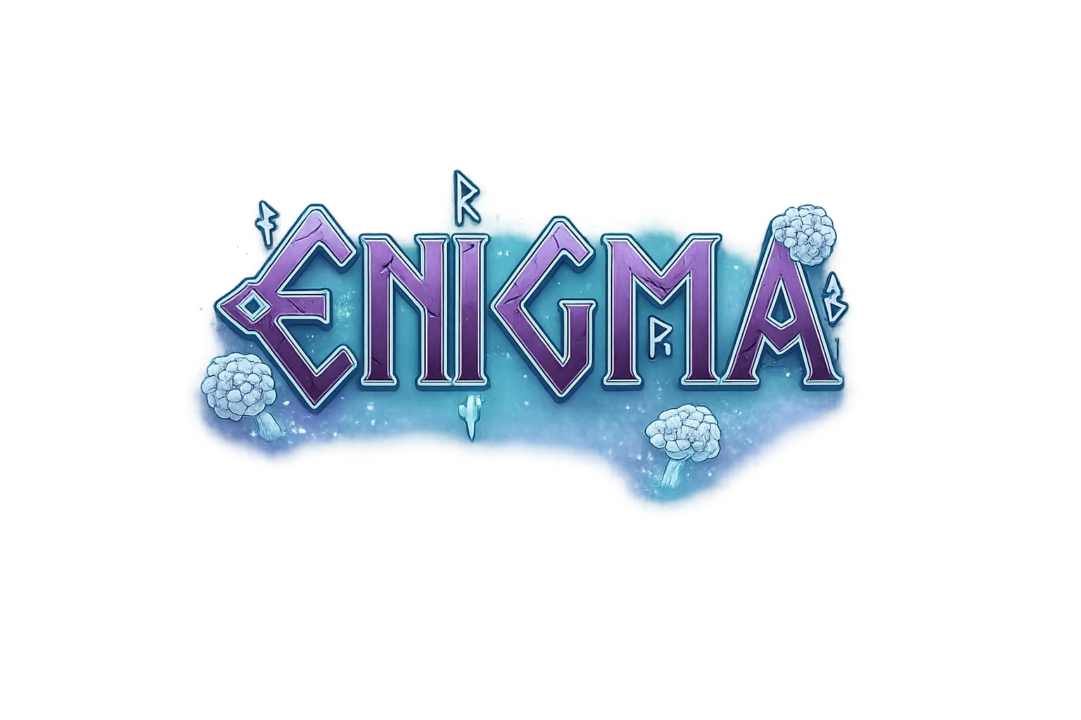 Enigma